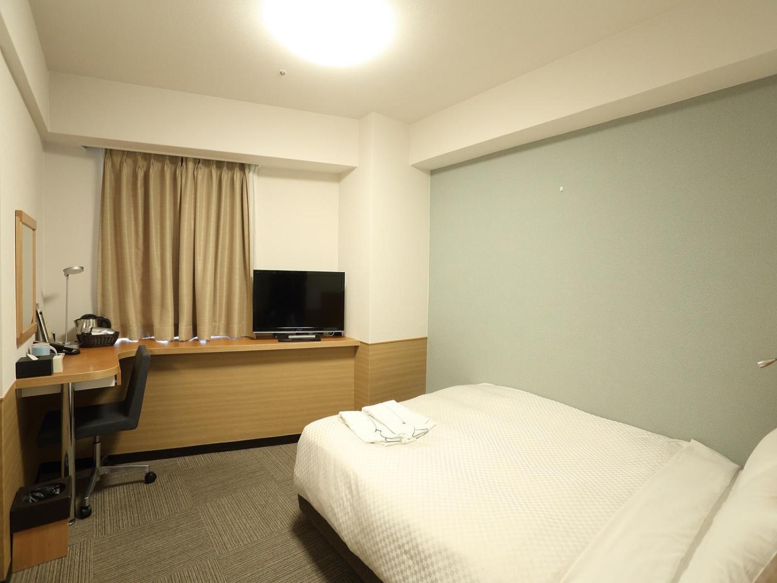 Hotel Century Art Fukuoka  Zewnętrze zdjęcie