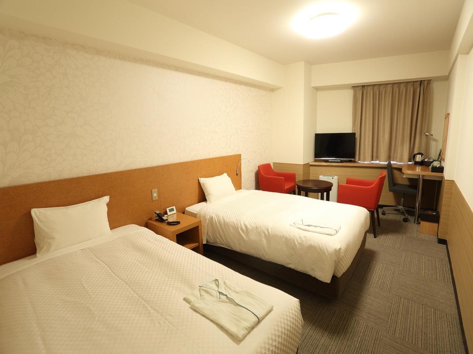 Hotel Century Art Fukuoka  Zewnętrze zdjęcie