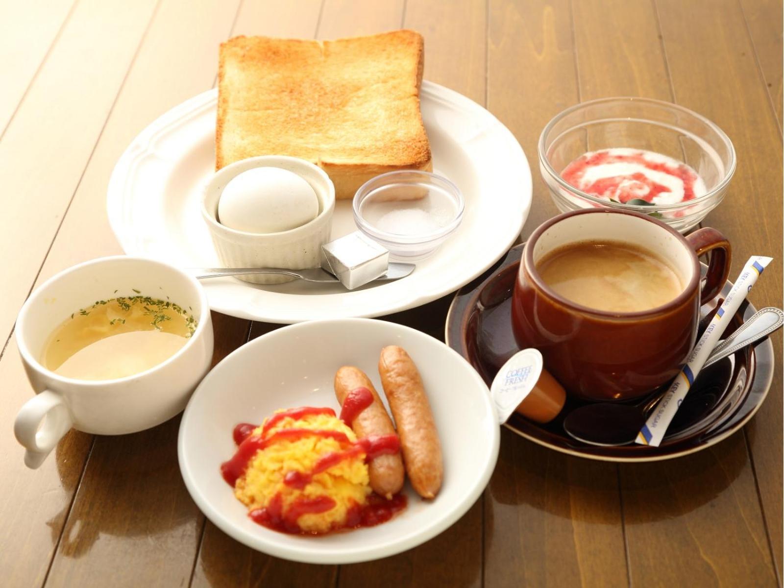 Hotel Century Art Fukuoka  Zewnętrze zdjęcie