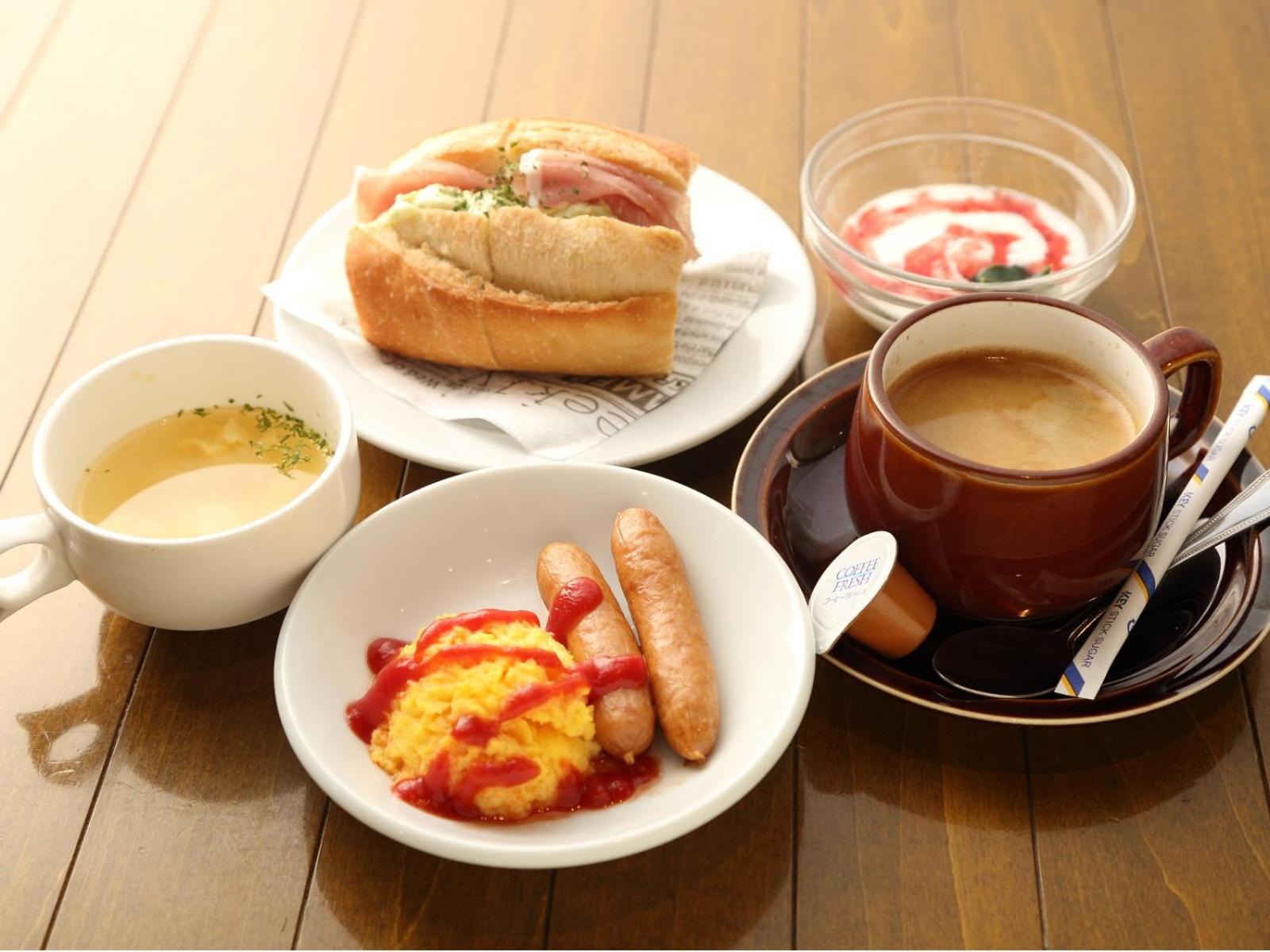 Hotel Century Art Fukuoka  Zewnętrze zdjęcie