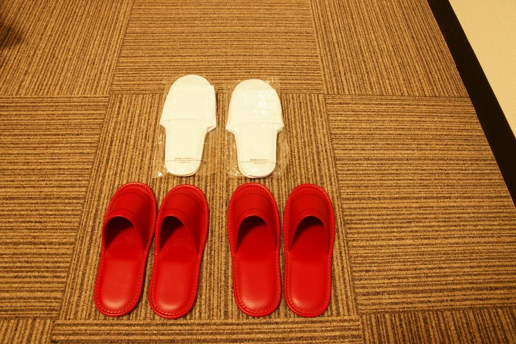 Hotel Century Art Fukuoka  Zewnętrze zdjęcie